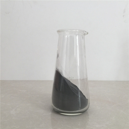   中碳锰铁粉FeMn78C2.0      