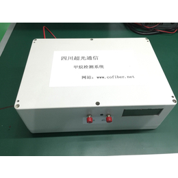 上海地区供应气体检测* DFB 激光器