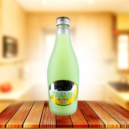 迪士酒业_乳酸菌饮料生产厂家_山东果汁乳酸菌饮料