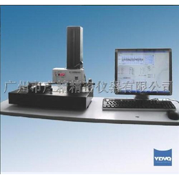 湛江粗糙度轮廓仪_粗糙度轮廓仪厂家*_广精精密(多图)
