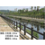 仿木护栏、北京仿木护栏、压哲艺术围栏(多图)缩略图1