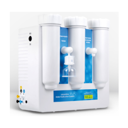 多种型号超纯水机 满足您的纯化水要求 尽在国达仪器