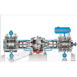 高压空气压缩机_顺昌压缩机(图)_压缩机配件