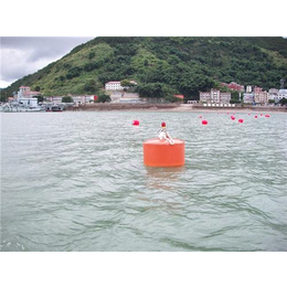 聚脲检测浮标、东海浮标、球体检测浮标