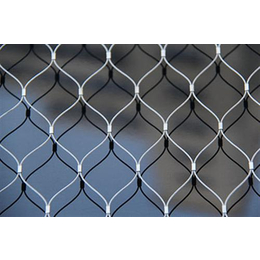 厂家*(图)|钢丝绳网卡扣|钢丝绳网