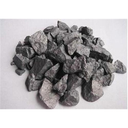 乾盛冶金(图)_新型硅钙钡供应商_湖北新型硅钙钡
