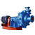 宁夏渣浆泵,立式 渣浆泵厂家,麟泰泵业(多图)缩略图1