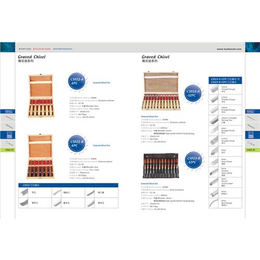 木工凿、永康托福工具保质保量(****商家)、木工凿规格