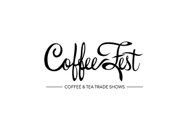 2017美国咖啡茶贸易展览会Coffee-创造新商机