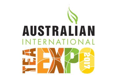 2017年澳大利亚墨尔本国际茶业展览会-探索茶叶行业最新趋势