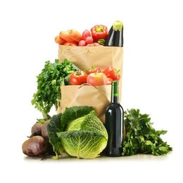 蔬菜_蔬菜价格_北半球食品(多图)