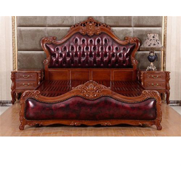 非洲花梨木家具,欧尔利欧式红木品质保证,非洲花梨木家具椅子
