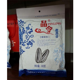 瓜子批发价格,临汾瓜子,品令食品