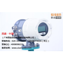 广州插入式电磁流量计、西森自动化、广州插入式电磁流量计价格