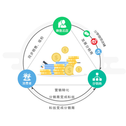 山东*****软件开发德州 双轨制级差制*系统定制公司