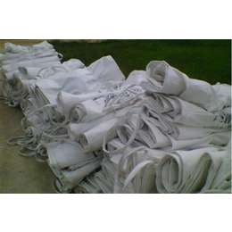 綦江编织袋|石山塑料编织袋(在线咨询)|垃圾编织袋