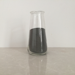 NiCr20Al5等离子喷涂*合金陶瓷粉末镍粉