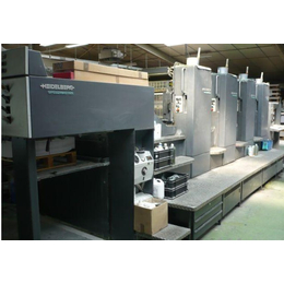 宁波丝印移印加工网版钢板制作印刷油墨耗材销售