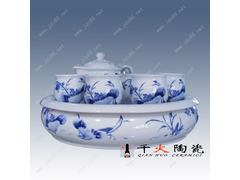 39、荷塘清香陶瓷茶具CJQHQQISQ039--L608.jpg