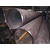 大口径直缝焊接管线用钢管厂家价格缩略图2