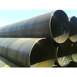 石油燃气*L245材质管线钢管厂家价格