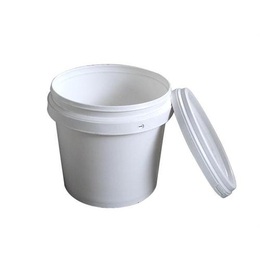 涂料桶|大连涂料桶|建朝塑业