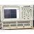 供应泰克信号分析仪CSA8000缩略图1