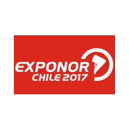 2019拉丁美洲智利国际矿业及矿业设备展