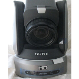 深圳总代BRC-H900高清彩*会议摄像机