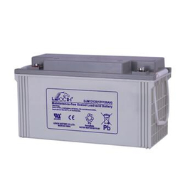 理士蓄电池DJM12120-青海 新疆 内蒙古理士电池总经销