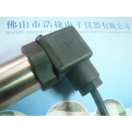 高温真空管检测压力传感器外泄气体压力传感器