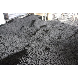 桑尼环保(图)_铁碳填料代理商_铁碳填料