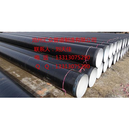 汇众防腐钢管(查看),IPN8710防腐钢管价格,防腐钢管