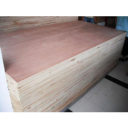 怀玉金建材(图),e0级木工板销售,e0级木工板