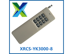 XRCS-YK3000-8D.jpg