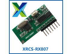 XRCS-RX807D.jpg