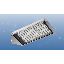 平板型LED路灯 市电太阳能路灯* 合同能源管理路灯
