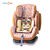 英国babygo汽车儿童安全座椅代理缩略图4
