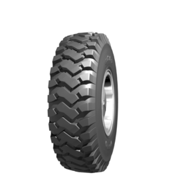 工程轮胎、恩锦轮胎 价格优惠(在线咨询)、工程轮胎质量