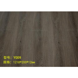 木地板_品丰地板(在线咨询)_实木地板材质