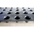 厂家*浩赛特牌HDPE排水板生产线缩略图3