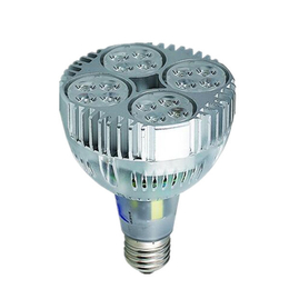 供应LED光源KPE-PAR30-A2 24珠