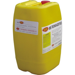 施锐SRE-4755W水性*分散剂水油通用无树脂