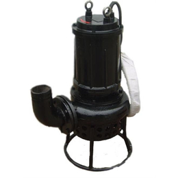 渣浆泵300ZJQ1000-18-110kw挖泥泵、朴厚泵业