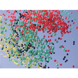 荔湾区升空小气球,升空小气球,黄埔区升空小气球(图)