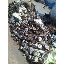 临沂回收废旧金属、盛鑫废旧金属回收、回收废旧金属价格