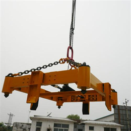 鑫罡机械、吊具、C型吊具厂家