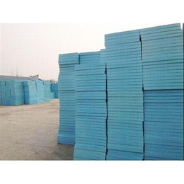 挤塑板|邯郸耐尔保温材料(认证商家)|邯郸挤塑板环保