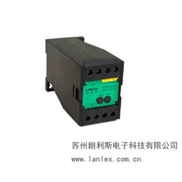 S3TAD355A4B型电机工程单相电压变送器