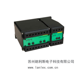 N3AD155A4B型温度信号单相电流变送器